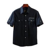 cms/erpbt/backend/web/uploads/erp/collection/images/Men Clothes/XINBAIHUI/EN0224602/img_b/EN0224602_img_b_5